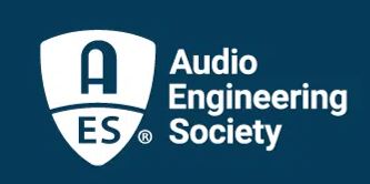 Embedded World 2024 logo