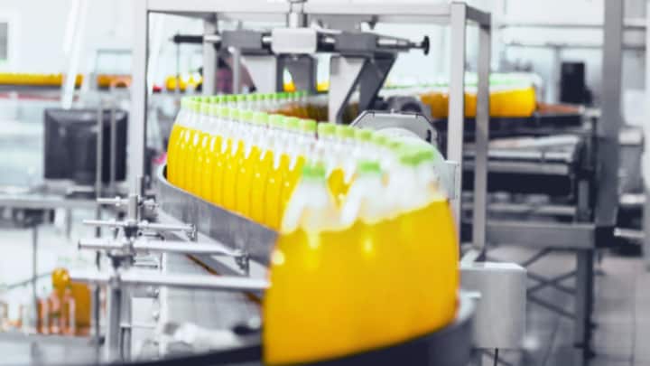 From Motor Control to Motion Control: What Does It Take?