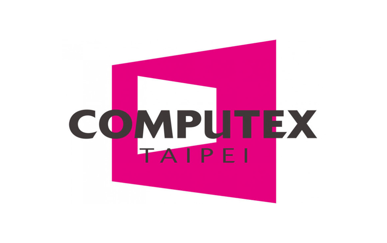 Embedded World 2024 logo