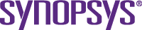 Virtual Prototype Creation Services