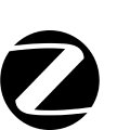 Zigbee shot